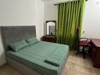 Luxury Five Bedrooms house at Lion city