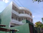 House for Rent in Battaramulla