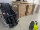 Body Massage Chair