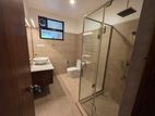 Luxury Fully Furnished 04 Bed rooms House for Rent in Maharagama