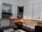 Luxury Fully Furnished 05 Bed Rooms Bungalow for Sale in Nuwara Eliya