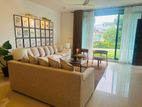 Luxury Fully Furnished 1-Bedroom Upper-Floor House for Rent – Nugegoda
