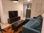 Luxury Fully Furnished 1 Br Apartment for Sale in Kottawa - ASH043A