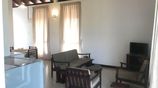Luxury Fully Furnished 1st Floor House for Rent Mount Lavinia