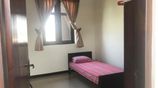 Luxury Fully Furnished 1st Floor House for Rent Mount Lavinia