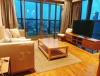 Luxury Fully Furnished 2 Bed Apartment for Rent at Colombo