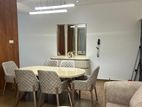 Luxury Fully Furnished 2 Bedroom Apartment for Rent in Colombo 09