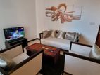 Luxury Fully Furnished 2 Bedroom apartment for rent - On320