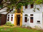 Luxury Fully Furnished 2 Bedrooms House for Rent Nugegoda Melder Place