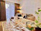 LUXURY FULLY FURNISHED 2 BR ARIYANA RESORT APARTMENT FOR RENT