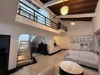 LUXURY FULLY FURNISHED 2 STORY HOUSE FOR SALE COLOMBO 7 CHA2387
