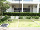 Luxury Fully Furnished 2BR Apartment for Rent at Kahathuduwa