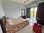 Luxury Fully-Furnished 2BR Apartment for Rent in Battaramulla (PHB133)