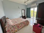 Luxury Fully-Furnished 2BR Apartment for Rent in Battaramulla (PHB133)