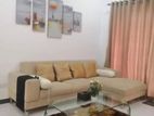 Luxury Fully-Furnished 2BR Apartment for Rent in Dehiwala (PHB219)