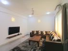 Luxury Fully Furnished 3 Bed Apartment for Rent Madiwela..