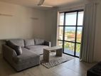 Luxury Fully Furnished 3-Bed three Apartments for Rent –Colombo 04