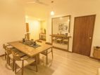 Luxury Fully Furnished 3 Bedroom Apartment for Rent in Rajagiriya