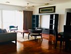 Luxury Fully Furnished 3 Bedroom apartment for rent in Rajagiriya