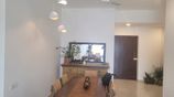 Luxury Fully Furnished 3 Bedroom Apartment for rent - Rajagiriya