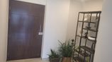 Luxury Fully Furnished 3 Bedroom Apartment - Rajagiriya