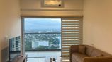 Luxury Fully Furnished 3 Bedroom Apartment - Rajagiriya