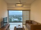 Luxury Fully Furnished 3 Bedroom Apartment for Sale - Rajagiriya