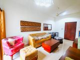 Luxury Fully Furnished 3 BR Apartment for Rent - Ariyana Athurugiriya