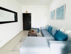 LUXURY FULLY FURNISHED 3 BR ELIXIA 3C’S APARTMENT FOR RENT IN MALABE