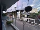 LUXURY FULLY FURNISHED 3BR APARTMENT FOR RENT