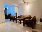 Luxury Fully-Furnished 3BR Apartment for Sale in Colombo 08 (PHI17)