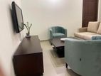 Luxury Fully-Furnished 3BR Apartment for Sale in Dehiwala (PHB195)