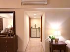 Luxury Fully Furnished 4 Bedroom Apartment for Sale at Colombo 05