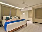 Luxury Fully Furnished 4-Bedroom House for Rent – Colombo 08 (HR120)