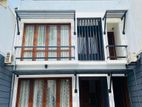 Luxury Fully Furnished 4 BR house for rent in Colombo 5