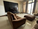 Luxury Fully Furnished 4BR Apartment for Rent at Havelock City Col - 05
