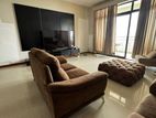Luxury Fully Furnished 4BR Apartment for Rent at Havelock City