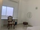 Luxury Fully Furnished A/C Room for Rent in Ethul Kotte