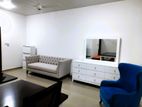 Luxury Fully Furnished Apartment – Ariyana Resort, Athurugiriya