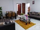 Luxury Fully Furnished Apartment For Long Term Rent