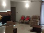 Luxury Fully Furnished Apartment for Rent – Aster, Nugegoda