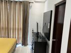 Luxury Fully Furnished Apartment for Rent Barnes place Col -07