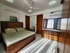 Luxury Fully Furnished Apartment for Rent – Colombo 05
