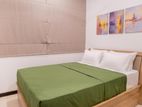 LUXURY FULLY FURNISHED APARTMENT FOR RENT COLOMBO 2 AM2790