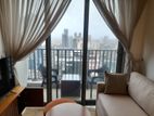 LUXURY FULLY FURNISHED APARTMENT FOR RENT COLOMBO 2 SA2801