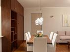 LUXURY FULLY FURNISHED APARTMENT FOR RENT COLOMBO 3 CHI2563