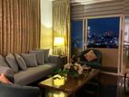 Luxury Fully Furnished Apartment for Rent Colombo 3
