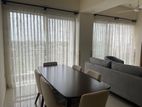 Luxury Fully furnished Apartment For Rent - Colombo 5