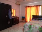 LUXURY FULLY FURNISHED APARTMENT FOR RENT COLOMBO 6 WELLAWATTA DA2339