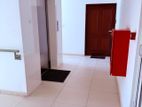 LUXURY FULLY FURNISHED APARTMENT FOR RENT COLOMBO 7 BS1992